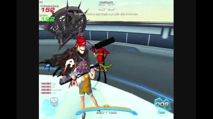 S4 League Pro Play 