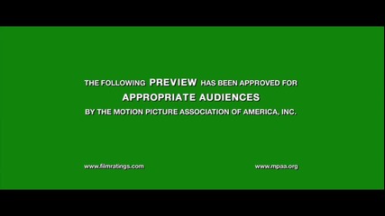 Breaking Dawn Part 2 Trailer 3 Official 2012