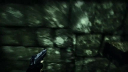 Rotw #27 - novice on kz kzse aztectemple [official movie]