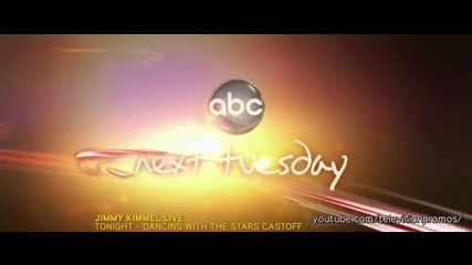Private Practice 6x06 Promo Apron Strings (hd)