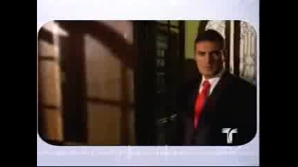 Клипче За Сапунки 