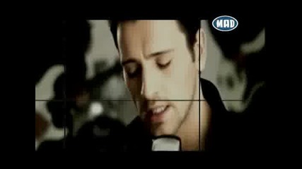 Vertis - Poia esy (vas) Видео vbox.bg