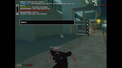 gta_sa 2015-10-20 21-56-10-37