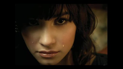 Demi lovato - here we go again