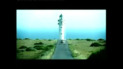 Jarabe De Palo - Mi piace come sei (version completa)