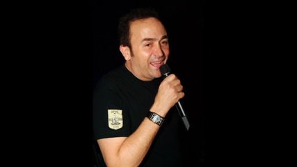 stamatis gonidis - den exeis kardia (remix)