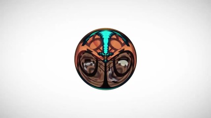 test video 10