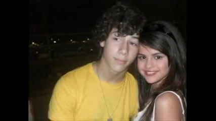 Nelena pictures