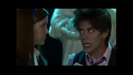 Sonny With A Chance - Mackenzie Falls - Plusses and Minuses 