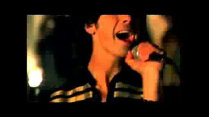 Jonas Brothers Burnong Up - By Venci.wmv