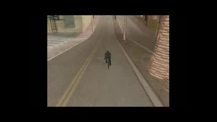 Rochepeach Vs Dustnbone