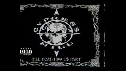Cypress Hill - Street Wars 