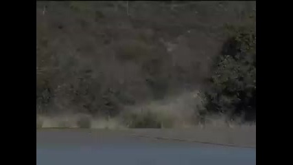 Subaru Impreza Wrx Sti Full Test by Inside Line