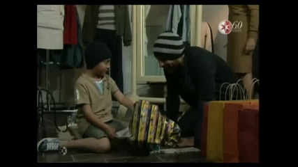 Rafaela cap. 74