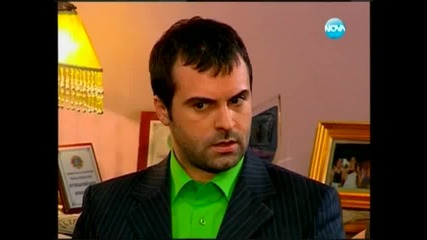 Цената на Славата Еп.75 Част 1/2
