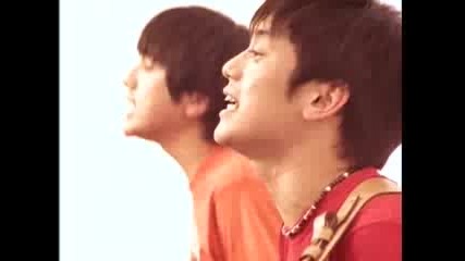 Yuzu - Natsuiro 