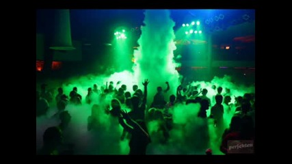 Freakin House!