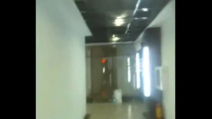 Смях Здр ела малко чакай