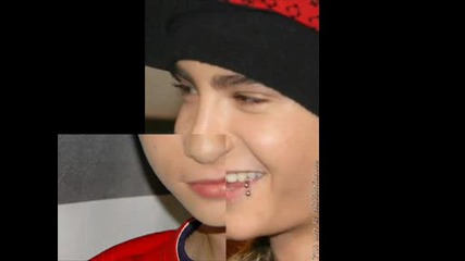 tokio hotel (rock)