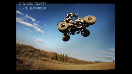 atv 