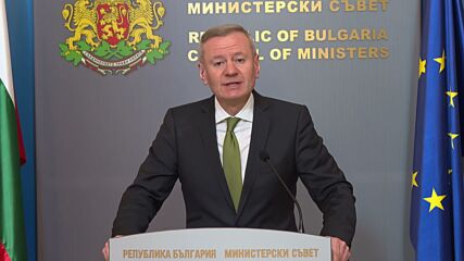Предлагат държавни отличия за трима, допринесли за завръщането на тленните останки на цар Самуил
