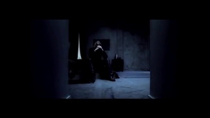 Nickelback - How You Remind Me