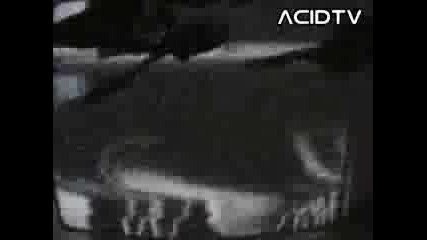 machinochrist live 