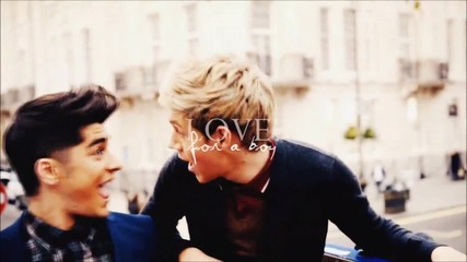 One Direction | what's going to make you happy