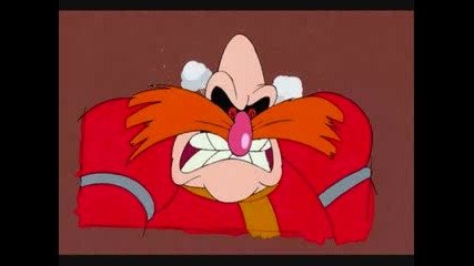 sonic musical