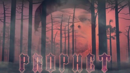 Evil Pimp, Prophet, Ladu Ceggo & 089 Clique Insanity Anthem