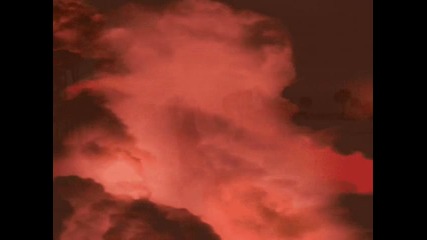 Physical Dreams - The Shadows (the Call )