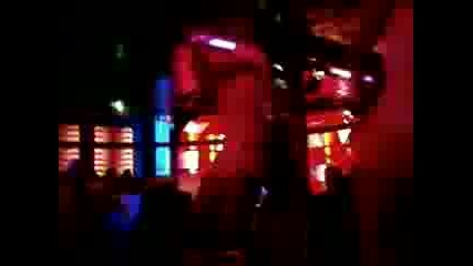 Луди Танци Кранево 2007