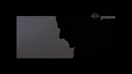Клут (1971) - Част 4