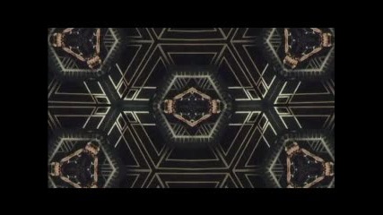 little boots - remedy