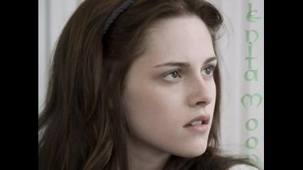16. Stuck Here Like Mom [twilight The Score by Carter Burwell]