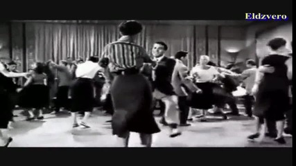 Bill Haley and The Comets - 3 hits