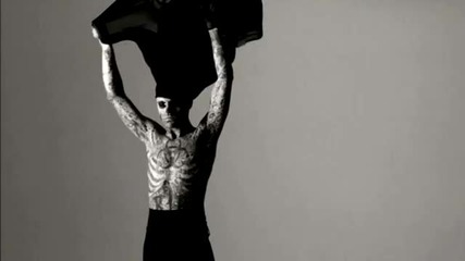 Lady Gaga - Schei