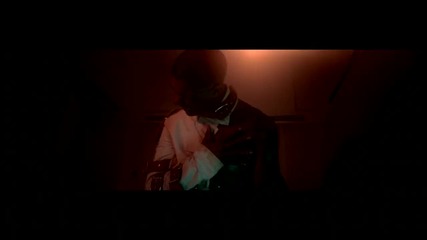 Fazer - Killer { 2012, hq }