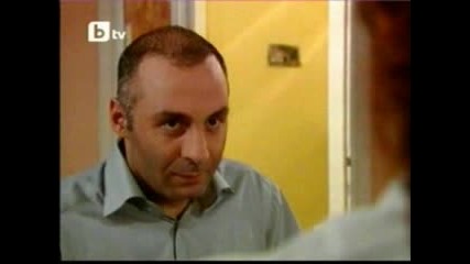 Листопад - еп.69 част 3 