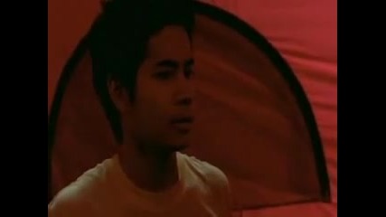 [ Eng Sub ] Phobia / 4bia - 7/12