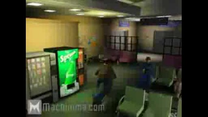 Gta 4