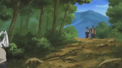 [ Bg Subs ] Saiyuki Reload Gunlock - 20 [ Eastern Spirit ]
