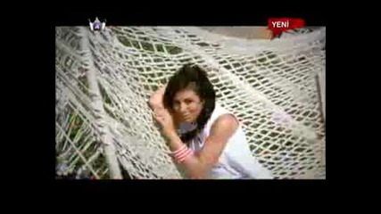 video.yegane Aramizda Yepyeni Klip 2oo8.avi