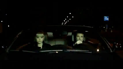Dj Layla feat dee dee - City Of Sleeping Hearts