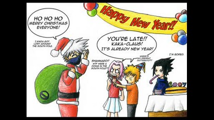 Hny.wmv