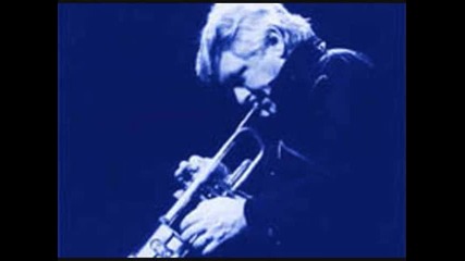 Palle Mikkelborg - Ultimate tears 