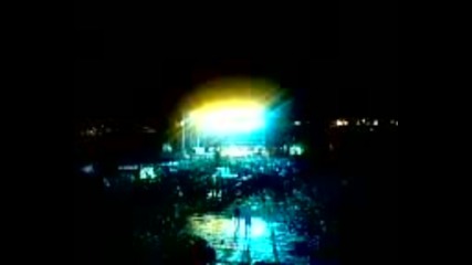 Def Leppard (LIVE)