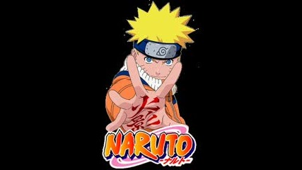 Naruto - The Story Of The Next Hokage