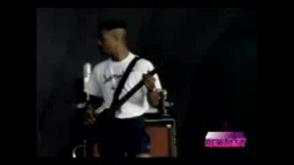 Ub40 - I Got You Babe