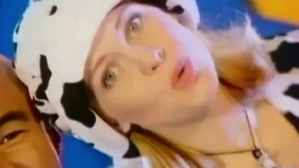 Twenty 4 Seven - Is It Love Hd